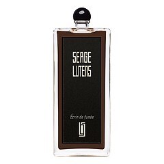 Écrin De Fumée - Eau de Parfum, SERGE LUTENS